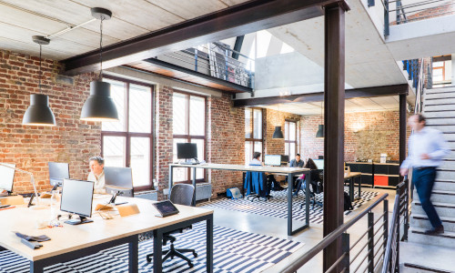 Política de Protección de Datos (RGPD)