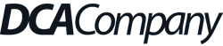 DCACompany