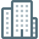 Continuidad de negocio