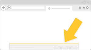 Microsoft Internet Explorer